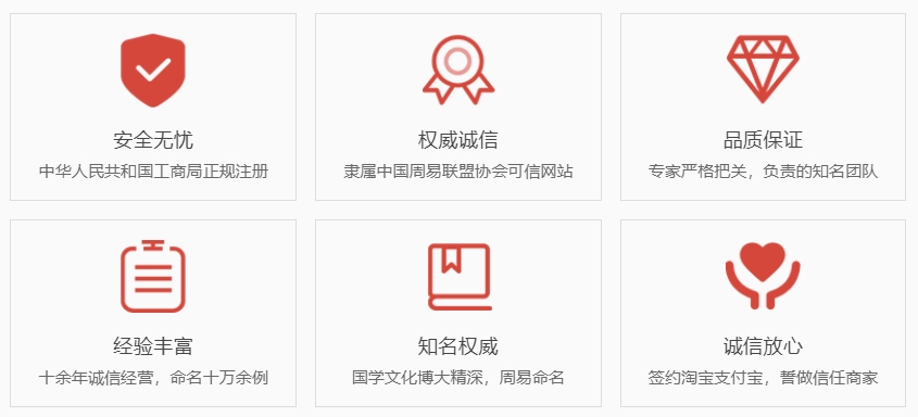 偃师关于我们  第1张